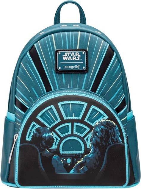 Amazon.com: Star Wars Loungefly